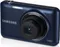Samsung ES99 Point & Shoot