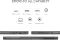 MSI WF65 10TJ-1213IN Laptop (10th Gen Core i7/ 16GB/ 1TB 256GB SSD/ Win10/ 4GB Graph)