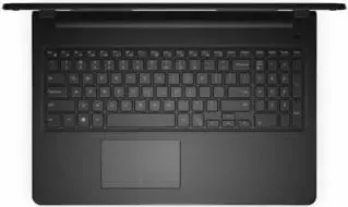 Dell Inspiron 15 3565 Laptop (AMD A6-9225/ 4GB/ 1TB/ Win10)