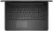 Dell Inspiron 15 3565 Laptop (AMD A6-9225/ 4GB/ 1TB/ Win10)