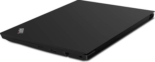 Lenovo Thinkpad E490 (20N8S0R000) Laptop (8th Gen Core i7/ 16GB/ 512GB SSD/ Win10/ 2GB Graph)