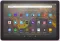 Amazon Fire HD 10 2021
