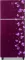Godrej RT EONALPHA 250B 25 RI 234 L 2 Star Double Door Refrigerator