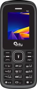 Eunity Hunt vs Samsung Galaxy S23 Ultra 5G