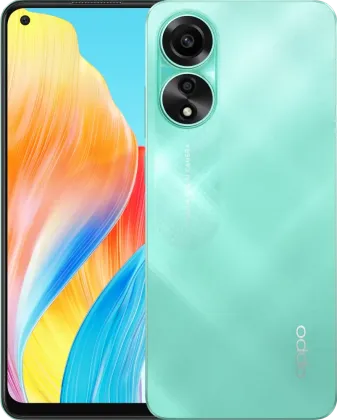 Oppo A78 4G