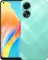 Oppo A78 4G