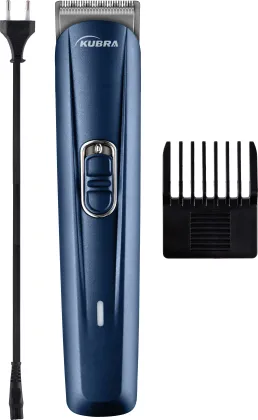 Kubra KB-622 Trimmer
