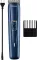 Kubra KB-622 Trimmer