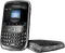 BlackBerry Curve 3G 9330
