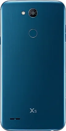 LG X5 (2018)