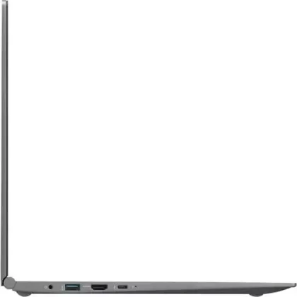 LG Gram 17 17Z990-R.AAS8U1 Laptop (8th Gen Core i7/ 16GB/ 512GB/ Win10)