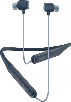 Noise Airwave Crest Wireless Neckband