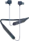 Noise Airwave Crest Wireless Neckband