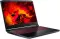Acer Nitro 5 AN515-55-58EB NH.Q7NSI.001 Gaming Laptop (10th Gen Core i5 / 8GB/ 1TB 256GB SSD/ Win10 Home/ 4GB Graph)