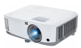 ViewSonic PA500S Projector