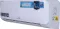 Lloyd GLS18B32WACS 1.5 Ton 3 Star Split AC