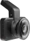 Crossbeats RedEye 2.0 Dash Camera