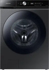 Samsung WF53BB8700AV 5.3 cu ft Fully Automatic Front Load Washer only