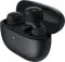 Xiaomi Redmi Buds 3 Lite True Wireless Earbuds