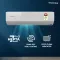 Daikin MTKM35XV16 1 Ton 5 Star 2026 Inverter Split AC