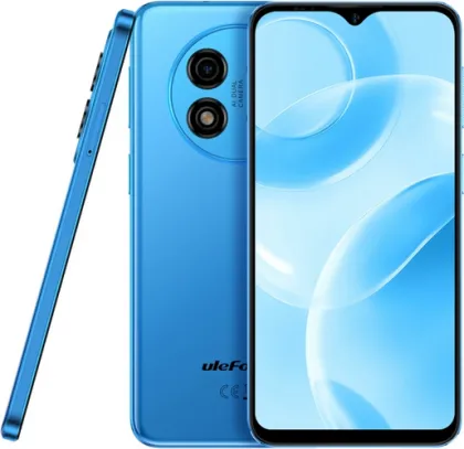 Ulefone Note 15