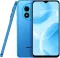 Ulefone Note 15