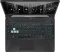Asus TUF F15 FX506HF-HN024W Gaming Laptop (11th Gen Core i5/ 8GB/ 512GB SSD/ Win11/ 4GB Graph)