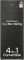 Godrej RF EON 294BN RCIT FS ST 272 L 2 Star Double Door Refrigerator