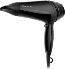 Remington 5710 Hair Dryer