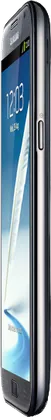 Samsung Galaxy Note 2 (N7100)