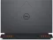 Dell G15-5530 Gaming 2023 Laptop (13th Gen Core i7/ 16GB/ 512GB SSD/ Win11/ RTX 4060 8GB Graph)