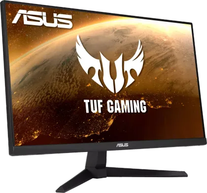 Asus TUF Gaming VG247Q1A 23.8 inch Full HD Monitor