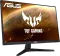 Asus TUF Gaming VG247Q1A 23.8 inch Full HD Monitor