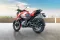 Bajaj Pulsar N250