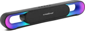 Krisons SB002 40W Bluetooth Soundbar