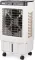 Boss AeroMax 24 L Personal Air Cooler