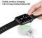 Vehop Blaze Pro Smartwatch