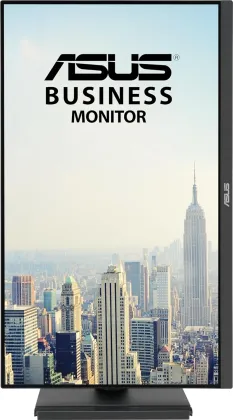 Asus VA279QGS 27 inch Full HD Monitor