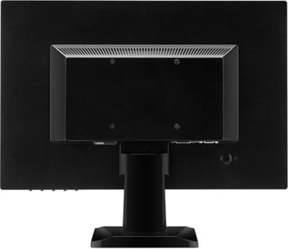 HP 20KD 19.5-inch WXGA+ LED IPS Panel Monitor