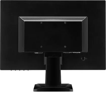 HP 20KD 19.5-inch WXGA+ LED IPS Panel Monitor