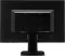 HP 20KD 19.5-inch WXGA+ LED IPS Panel Monitor