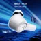 boAt Nirvana Ion ANC True Wireless Earbuds