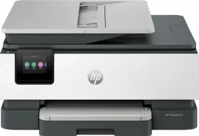 HP OfficeJet Pro 8138e Multi Function Inkjet Printer