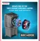 Thomson HD105 105 L Desert Air Cooler