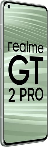 Realme GT 2 Pro 5G