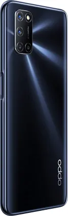 OPPO A52 (8GB RAM + 128GB)