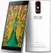 Elephone G6