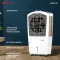 Havells Kace 65 L Desert Air Cooler
