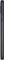 Motorola Moto G 5G