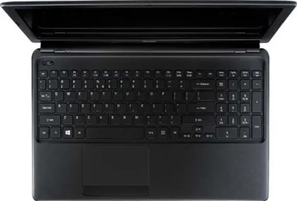 Acer E1-570 Laptop (3rd Gen Intel Core i3-3217U/ 4GB/ 500GB/ Win8)